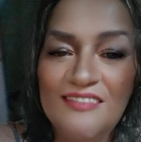 sigi vilares hoje|BLOG DO SIGI VILARES, AQUI A NOTICIA CHEGA NA .